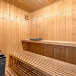 Synne - 350m From The Sea By Interhome * Grenå
