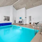 Synne - 350m From The Sea By Interhome