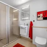Synne - 350m From The Sea By Interhome Grenå