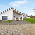 Synne - 350m From The Sea By Interhome Σπίτι διακοπών *