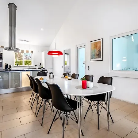 Synne - 350m From The Sea By Interhome