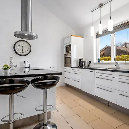 Synne - 350m From The Sea By Interhome Holiday home *
