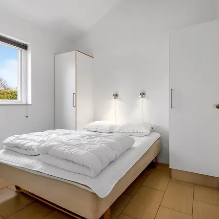 Synne - 350m From The Sea By Interhome Feriehus *