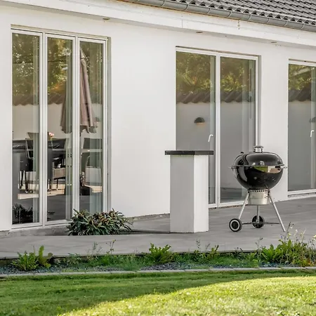 Synne - 350m From The Sea By Interhome