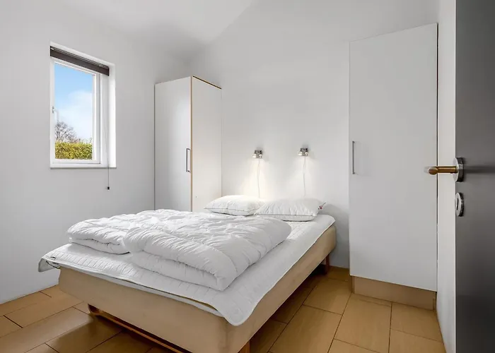 Synne - 350m From The Sea By Interhome Feriehus *